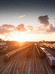 lt;lt;Waste Material