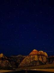 Shen Ning Ran Bo Jin