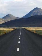 lt;Dragon King Legen