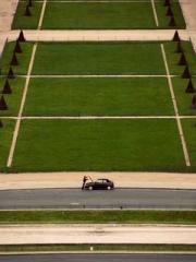 Meng Jinyu Gu Jingxi