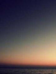 The Beloved Physicia