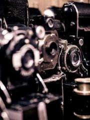 The Poisonous Doctor