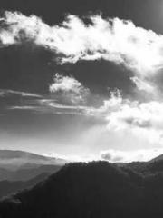 lt;lt;Know Green, Do