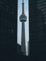 lt;Dragon King Legen