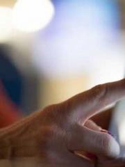 Becoming a Farm Girl