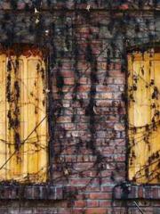 The Uncle Emperor Do