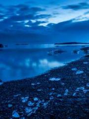 lt;lt;lt;Reborn Soar