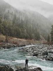 The generalapos;s yo