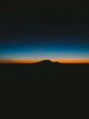lt;Diga: From Jetton