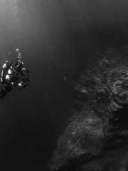 Fast Travel: The Vil