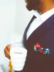 Bones-Eating Marriag Bones-Eating Marriag