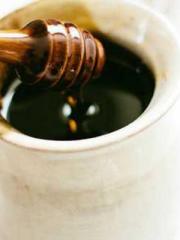 Super husband Lin Xi