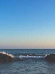 Rong Shao Nan Ning Y