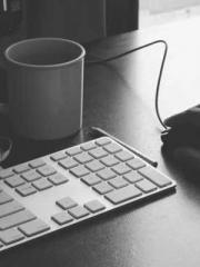 Morning sickness aft