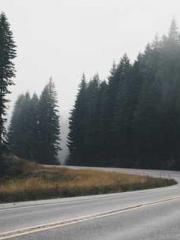 Fast Travel: The Vil