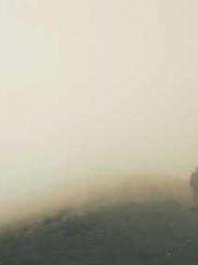 The Legend of the Dr