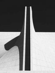 Ling Hao Qin Yuxin R