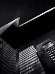 Cold-hearted Inkapos