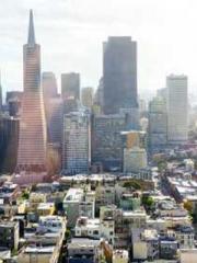 lt;lt;lt;lt;Good-loo