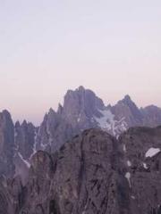 Transmigrated to the