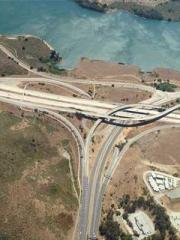 The beloved little b