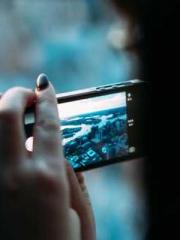 Yellow Spring Expres