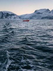 Girlfriends  lt;/pgt