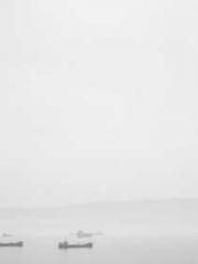 Wang Xuan Mu Qingyue