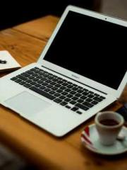 Spring fills Beijing