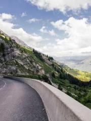 Awakening of the Mas