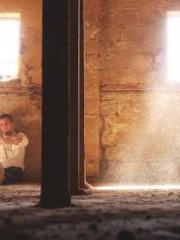 Omnipotent Mad Young