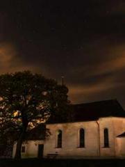 lt;Honor calls for N