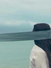 Li Qingqing and Zhao