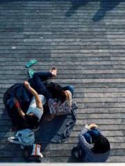 Su He Huo Chen Xi Fu