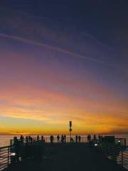 lt;lt;lt;The Peerles