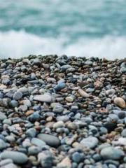 lt;Jingyuan Rong Sha lt;Jingyuan Rong Sha