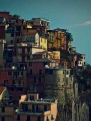 Rong Shao Nan Ning Y