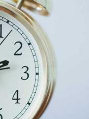 lt;lt; The Divine Do