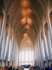 lt;lt;lt;lt;Yearning