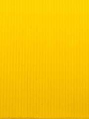 The Generalapos;s Hu