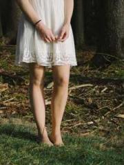 The Best Little Body