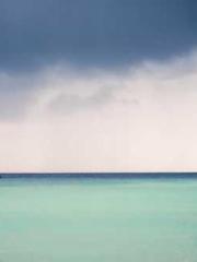 The Wife of My Heart