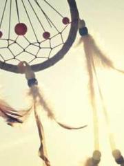 The wife wishes to b